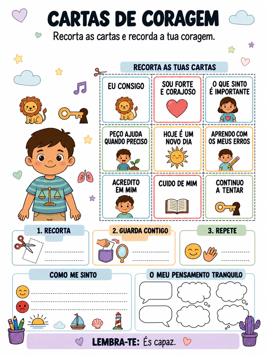 Recurso 4